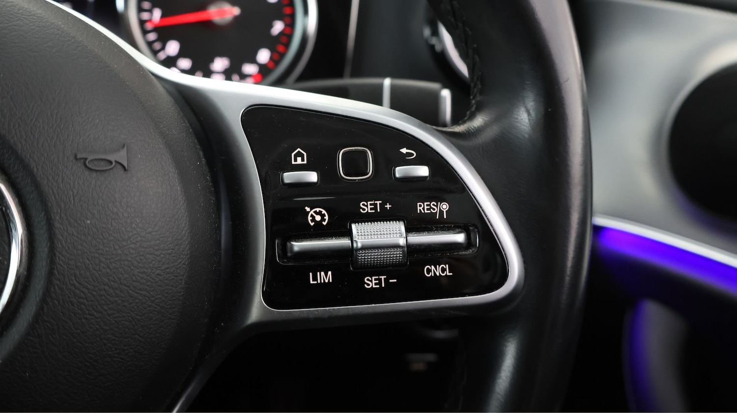 Used Mercedes-Benz E Class 2019 for sale - 78098550: Photo 23