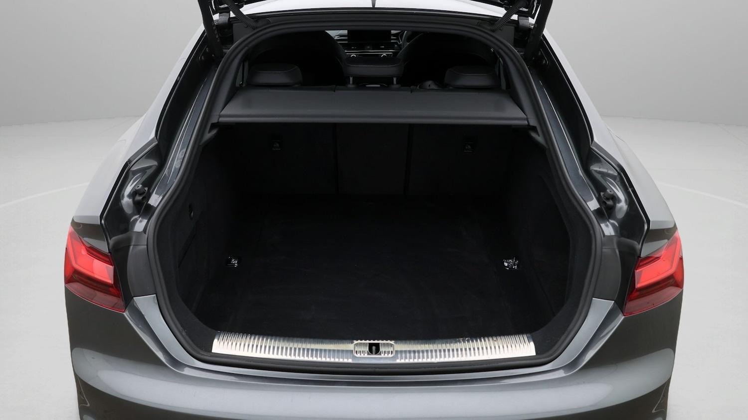 Used Audi A5 2024 for sale - 77931478: Photo 17