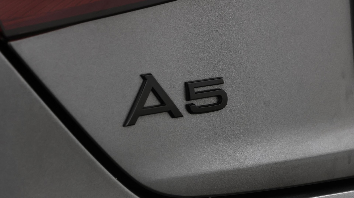 Used Audi A5 2024 for sale - 77931478: Photo 20