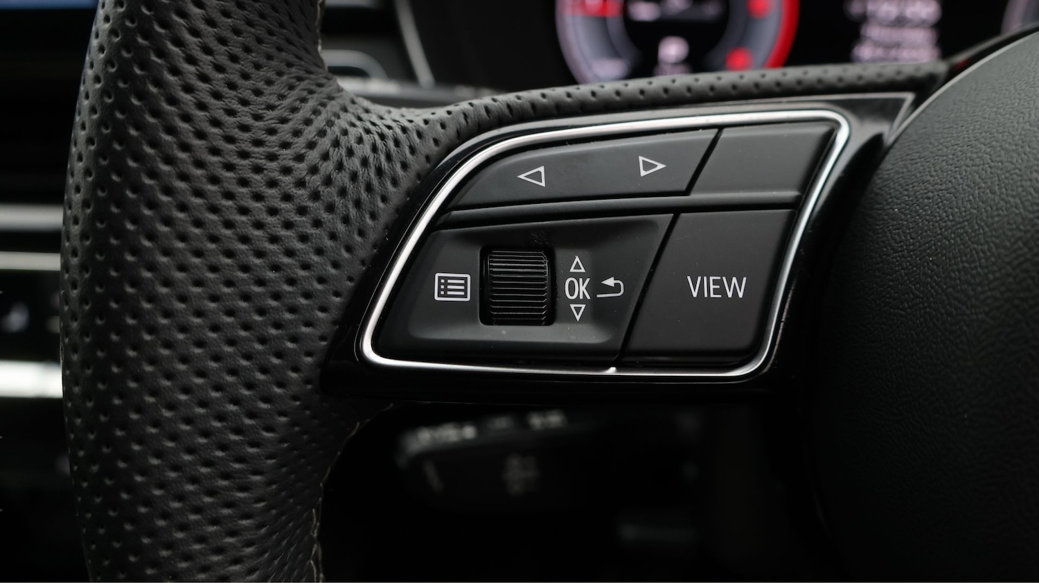 Used Audi A5 2024 for sale - 77931478: Photo 23