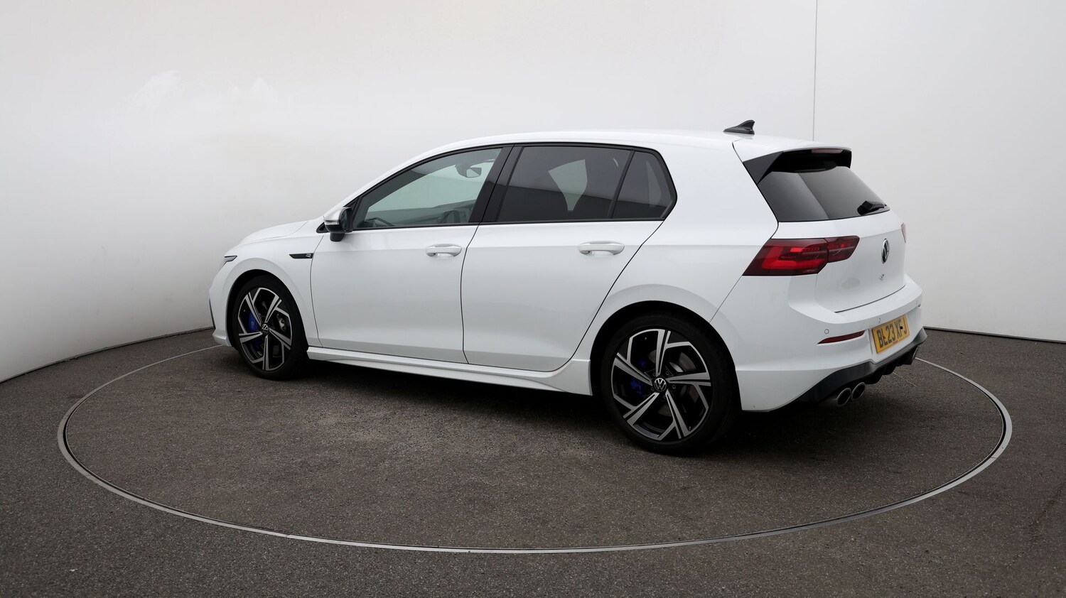 Used Volkswagen Golf for sale - 76810289: Photo 30