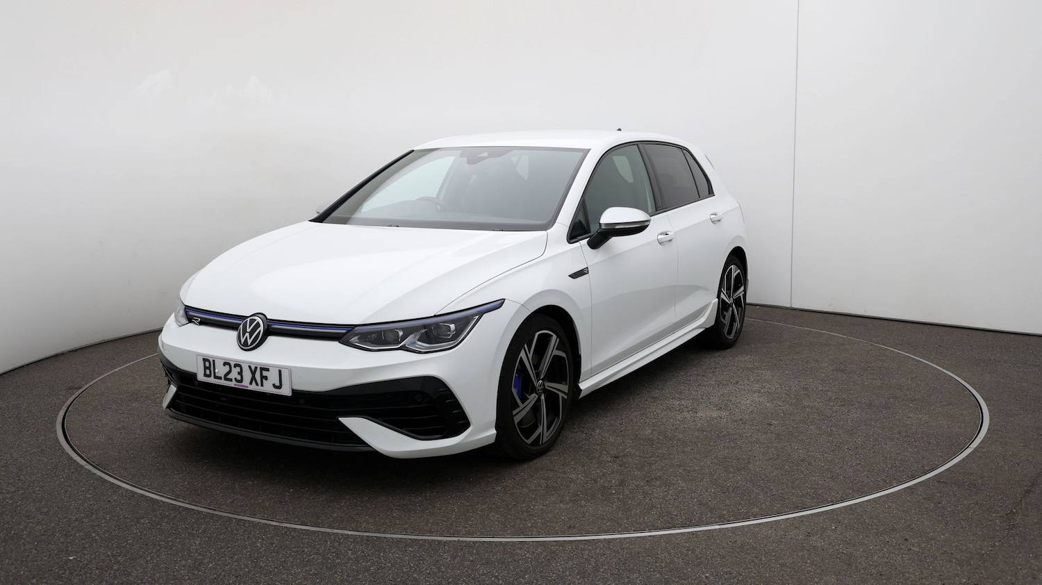 Used Volkswagen Golf for sale - 76810289: Photo 31