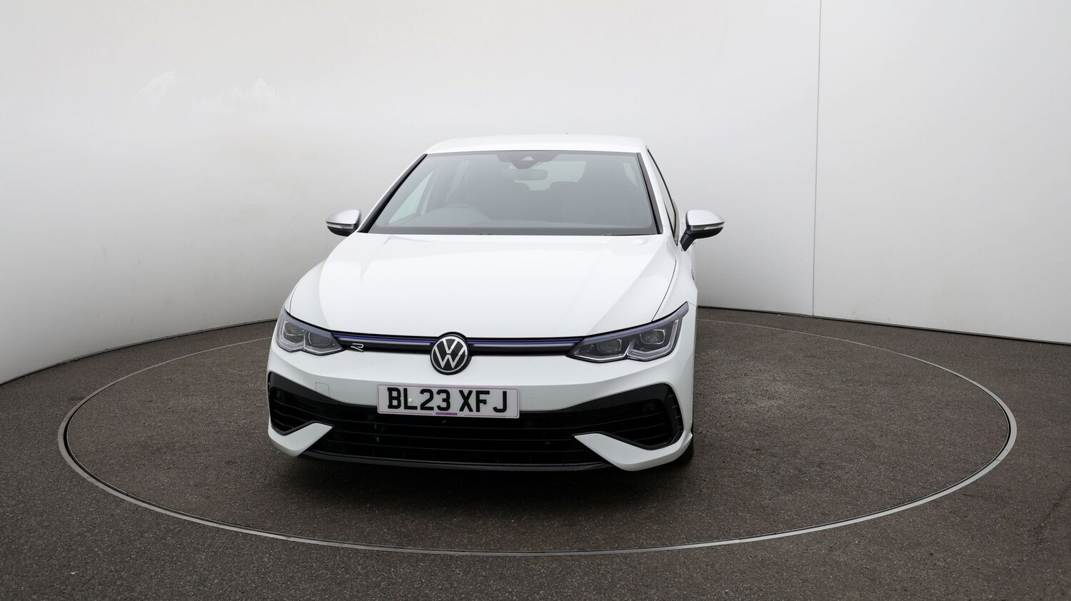 Used Volkswagen Golf for sale - 76810289: Photo 33