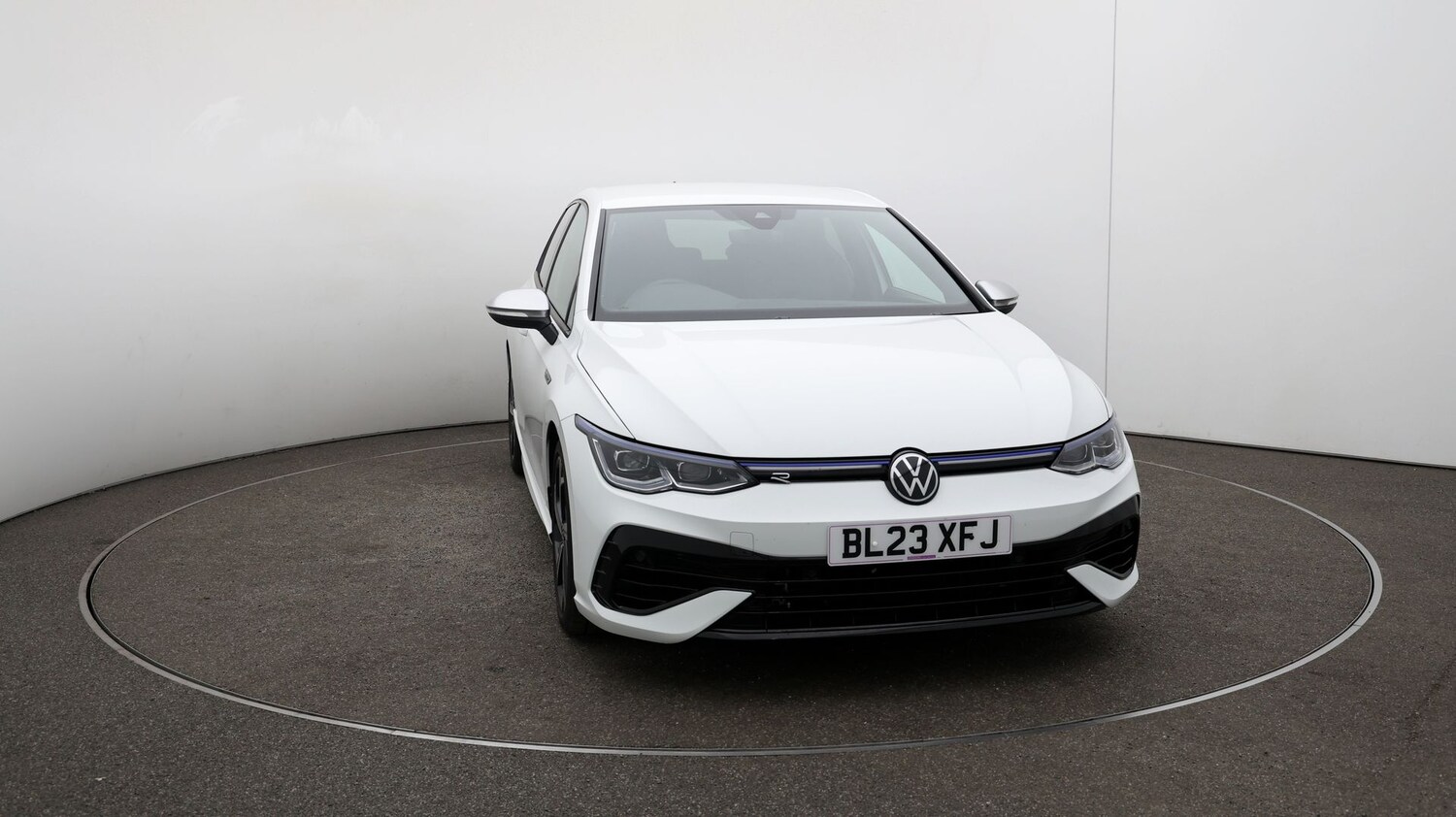 Used Volkswagen Golf for sale - 76810289: Photo 35