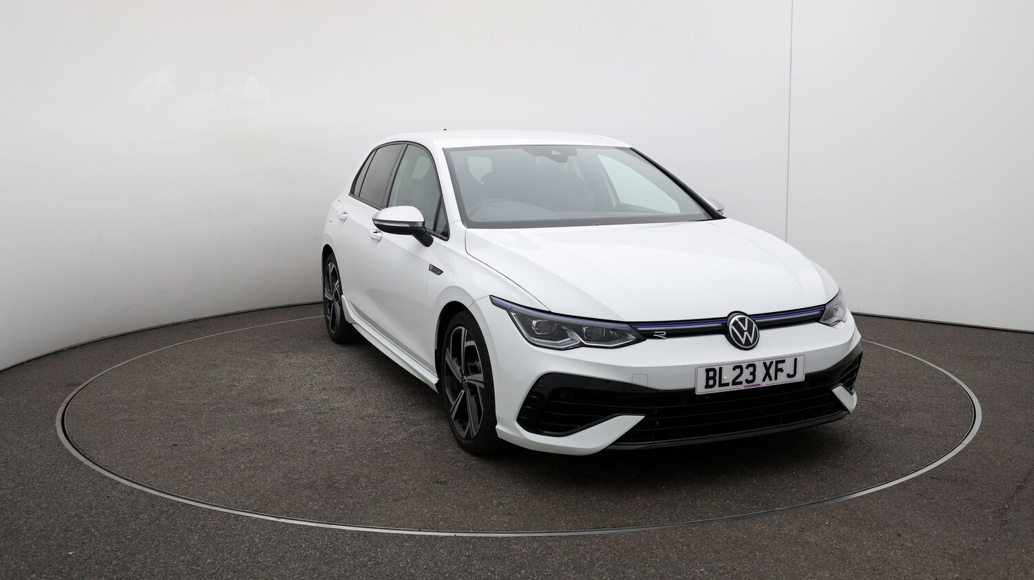 Used Volkswagen Golf for sale - 76810289: Photo 36