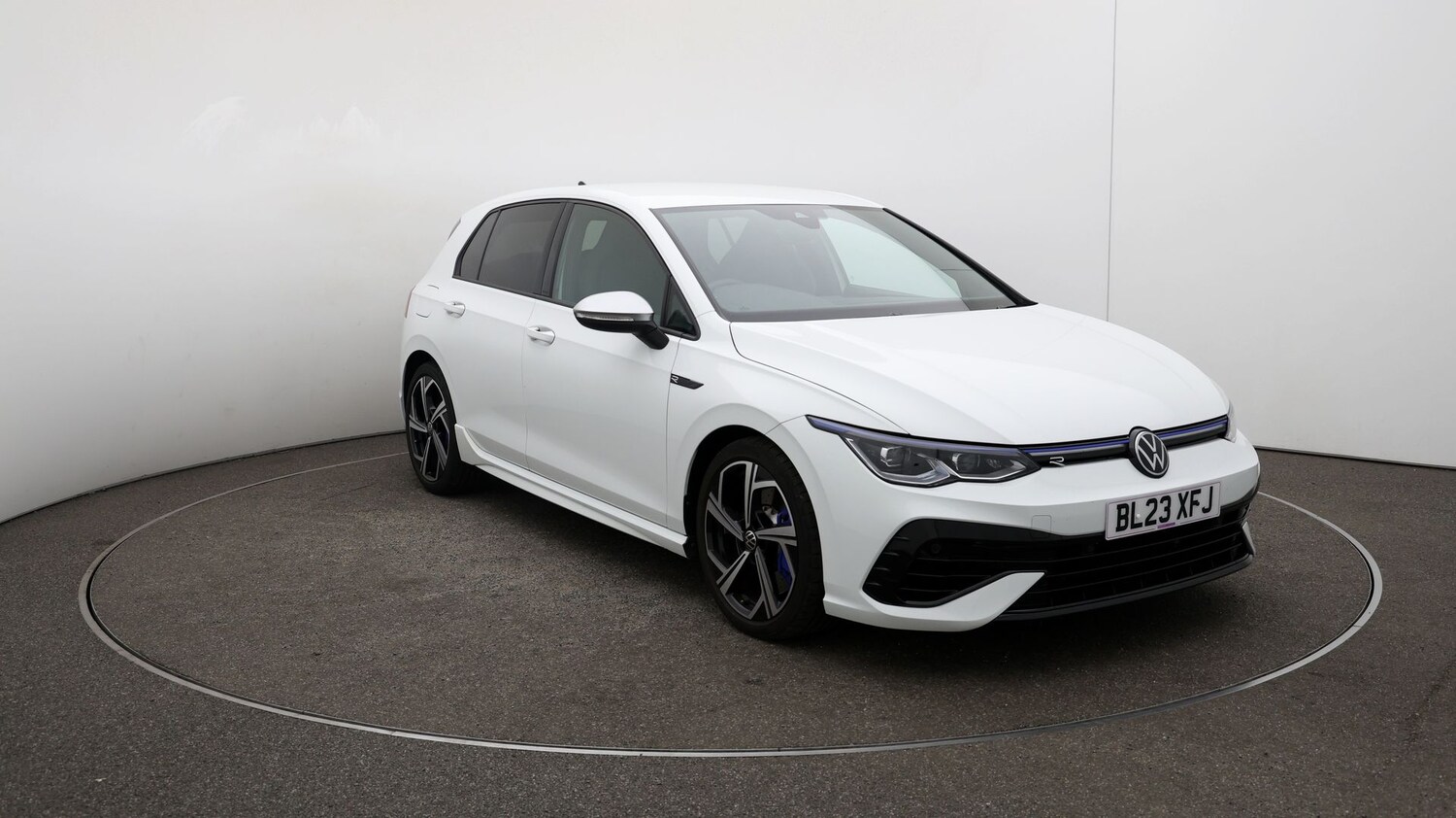 Used Volkswagen Golf for sale - 76810289: Photo 37