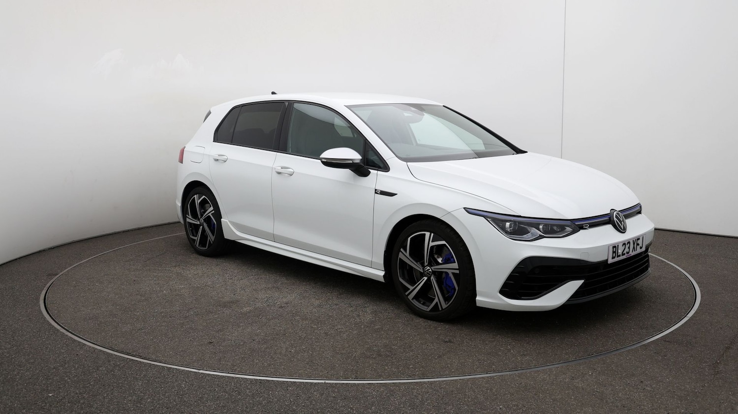 Used Volkswagen Golf for sale - 76810289: Photo 38