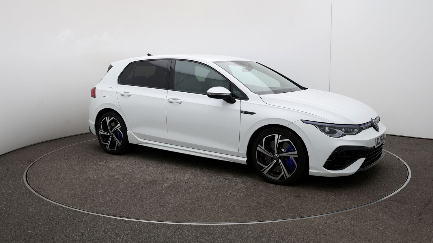 Used Volkswagen Golf for sale - 76810289: Photo 39