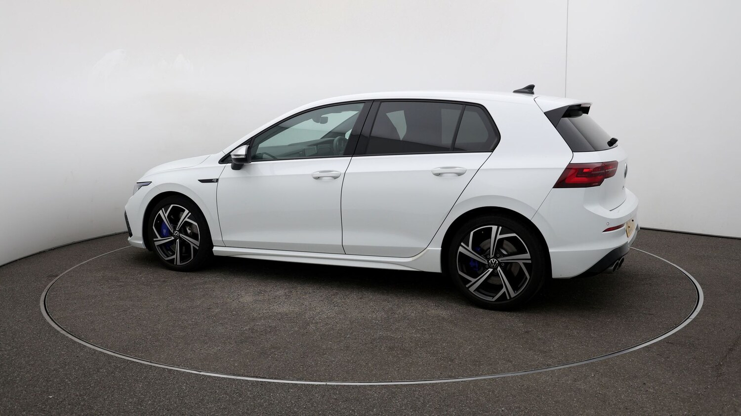 Used Volkswagen Golf for sale - 76810289: Photo 41
