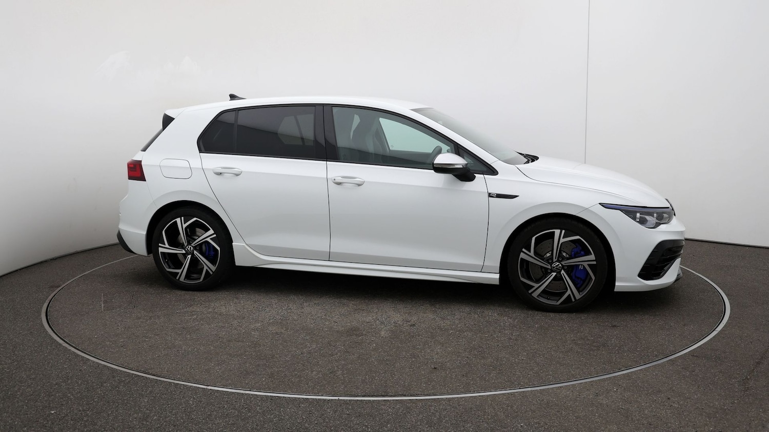 Used Volkswagen Golf for sale - 76810289: Photo 42