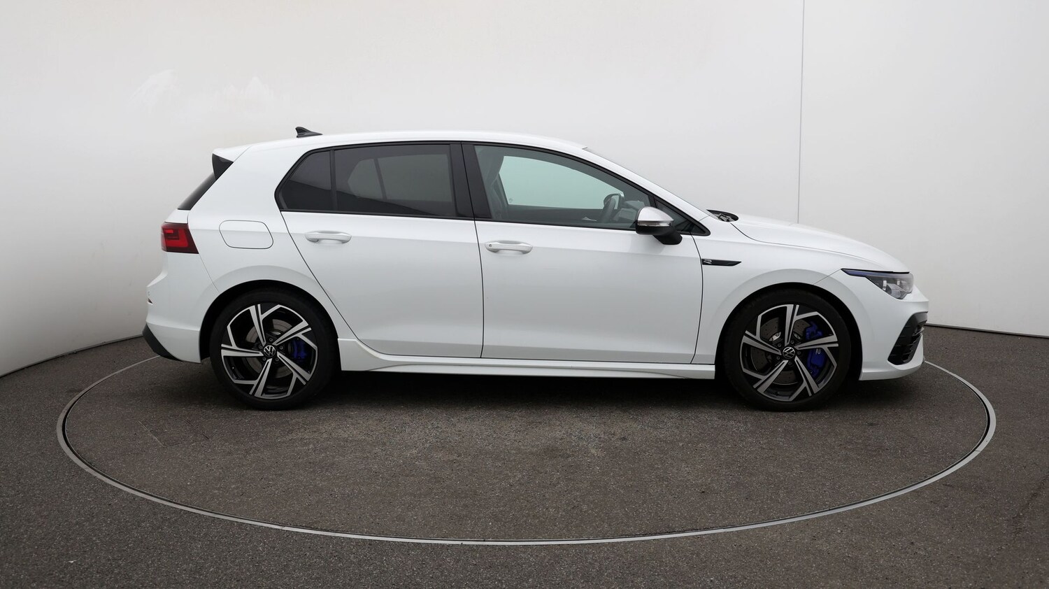 Used Volkswagen Golf for sale - 76810289: Photo 43