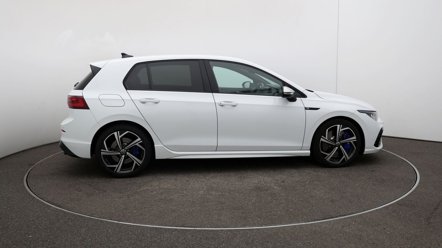 Used Volkswagen Golf for sale - 76810289: Photo 44