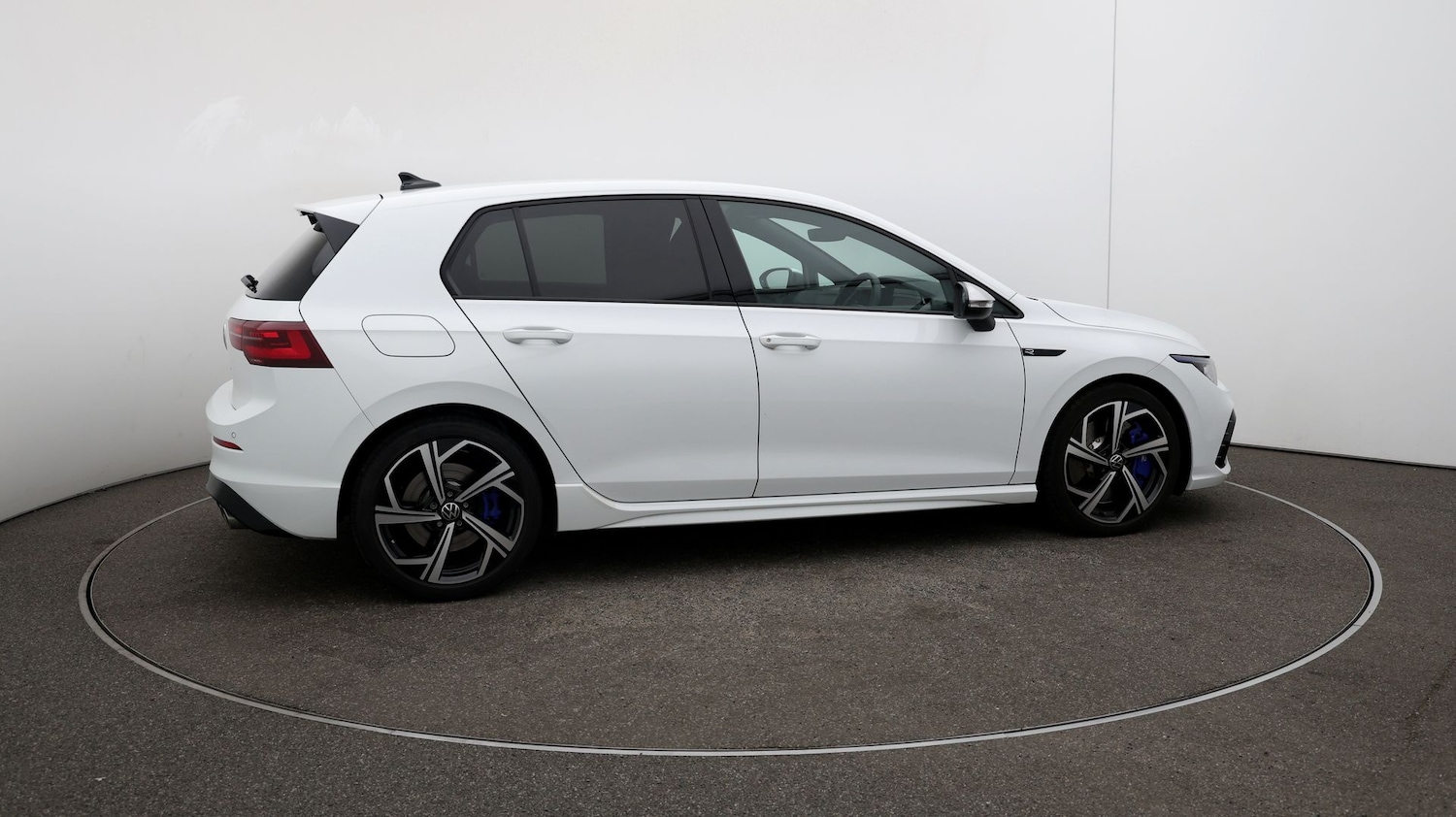Used Volkswagen Golf for sale - 76810289: Photo 45