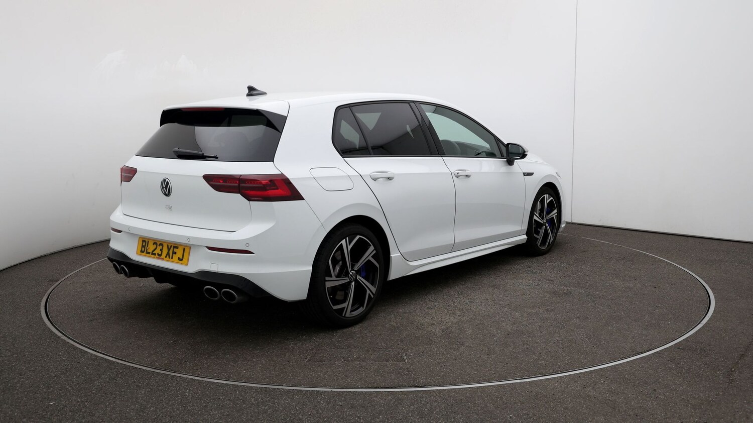 Used Volkswagen Golf for sale - 76810289: Photo 48