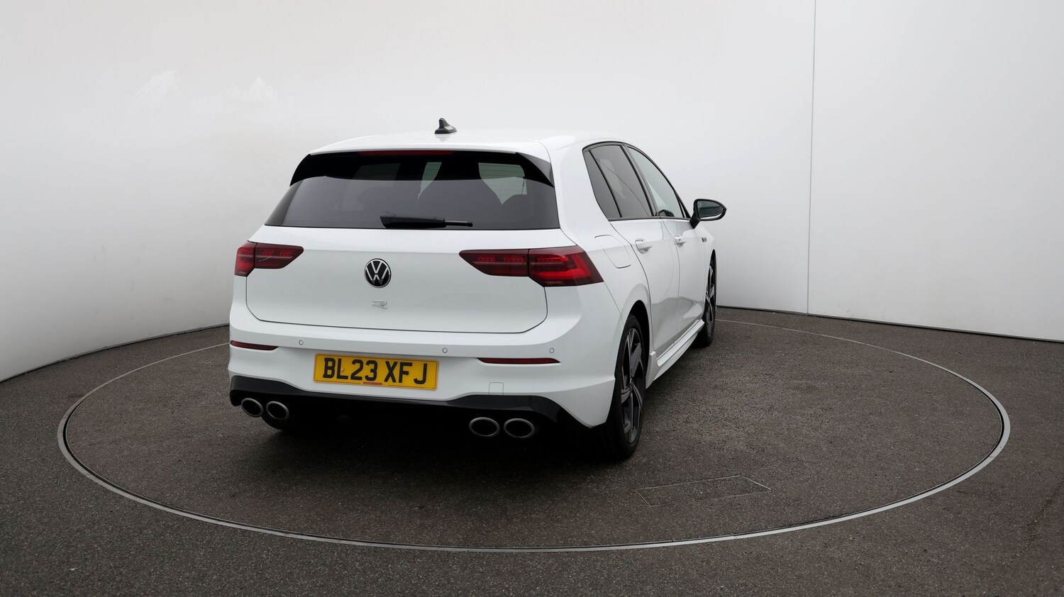 Used Volkswagen Golf for sale - 76810289: Photo 50