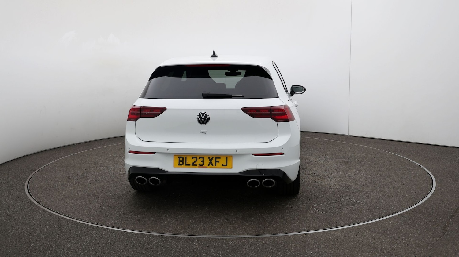 Used Volkswagen Golf for sale - 76810289: Photo 51