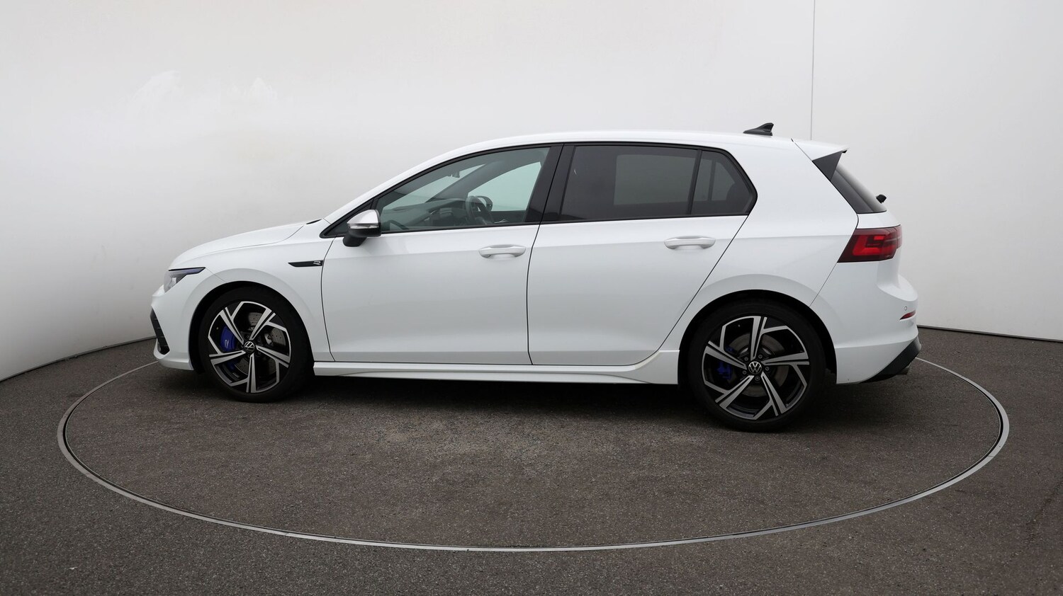 Used Volkswagen Golf for sale - 76810289: Photo 52