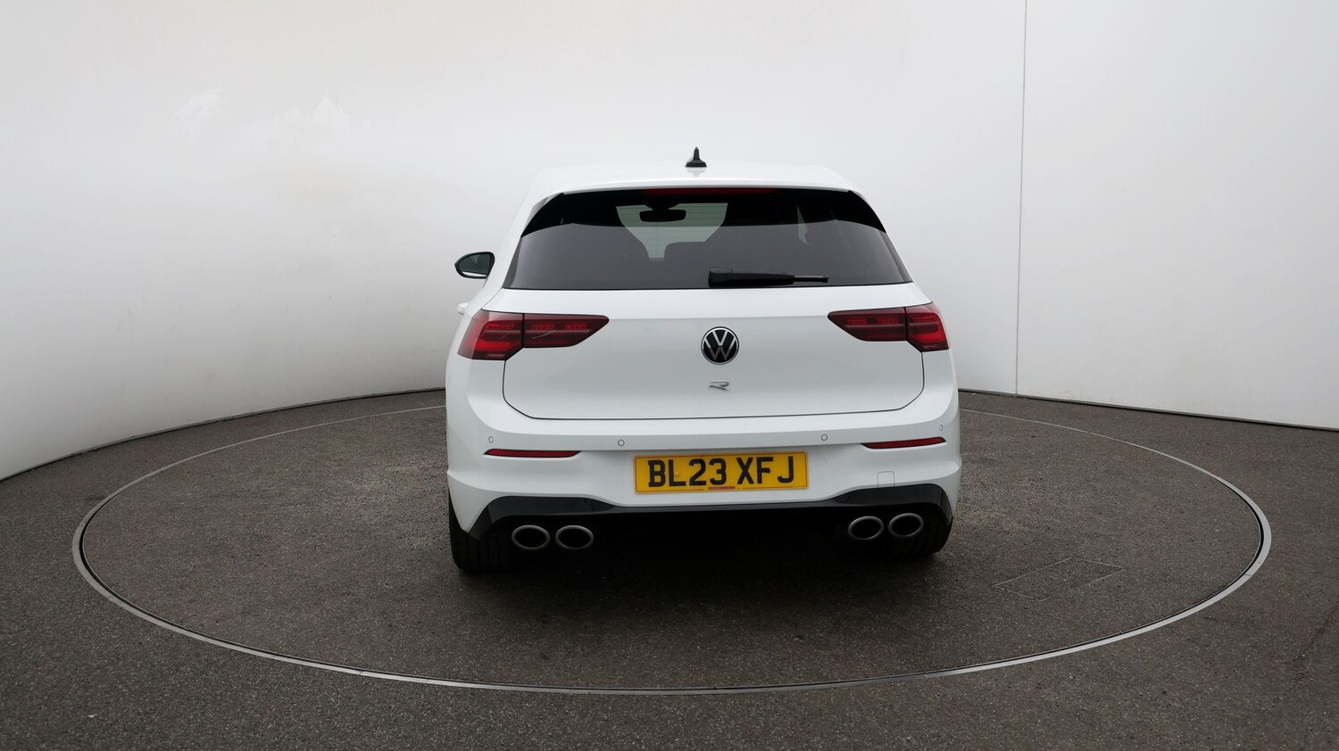 Used Volkswagen Golf for sale - 76810289: Photo 53