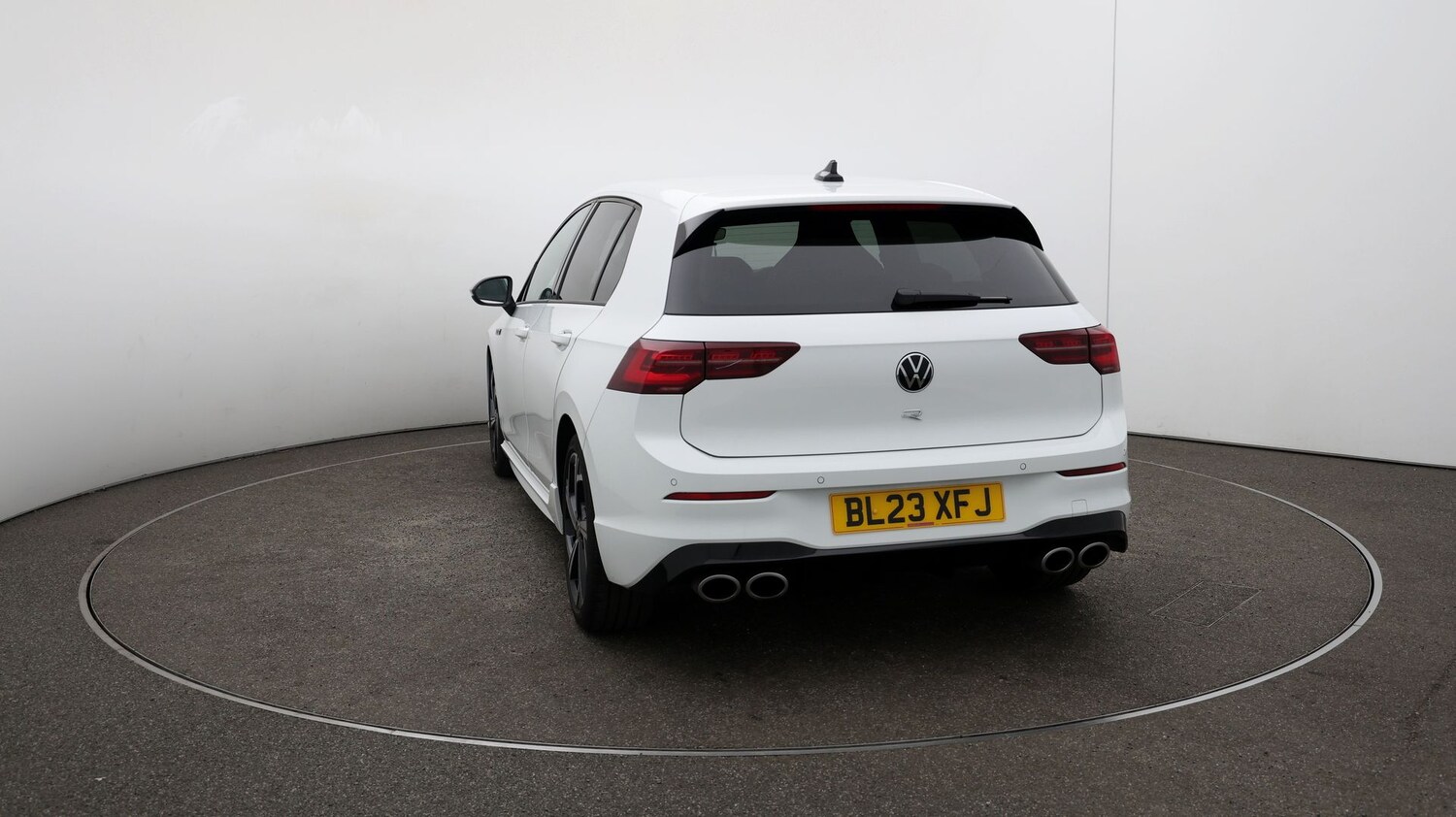 Used Volkswagen Golf for sale - 76810289: Photo 54