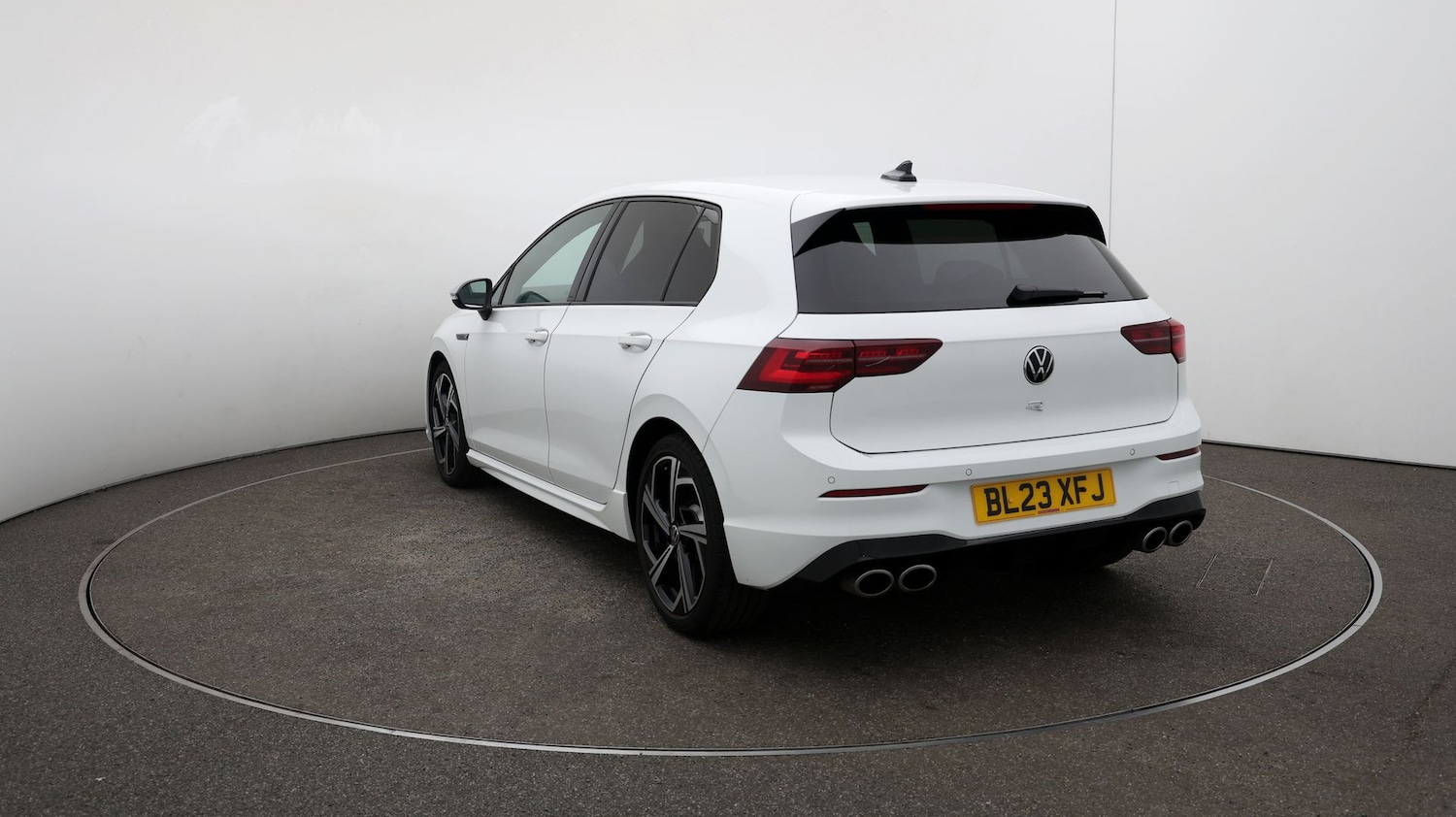 Used Volkswagen Golf for sale - 76810289: Photo 55