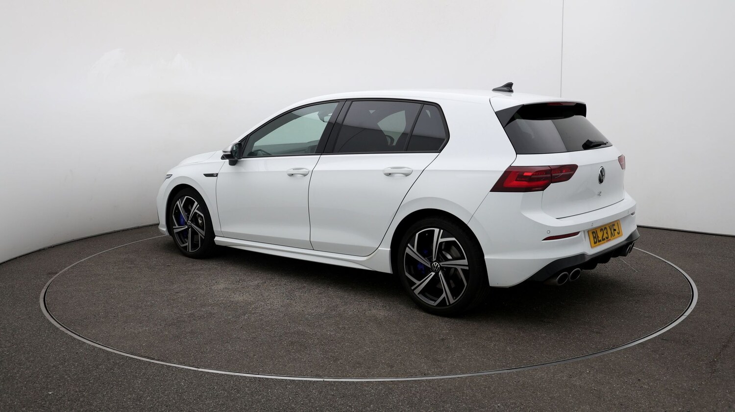 Used Volkswagen Golf for sale - 76810289: Photo 57