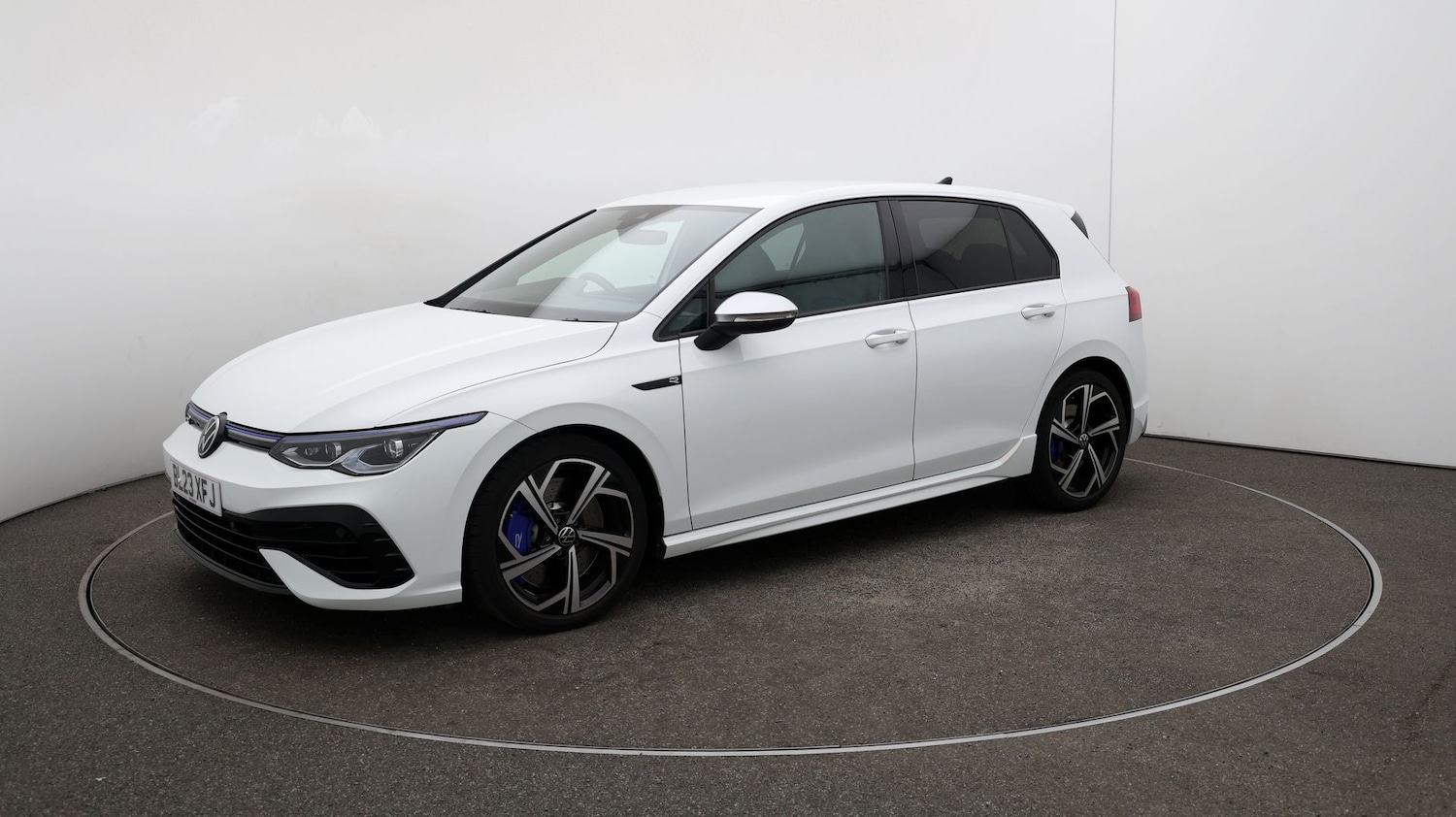 Used Volkswagen Golf for sale - 76810289: Photo 62