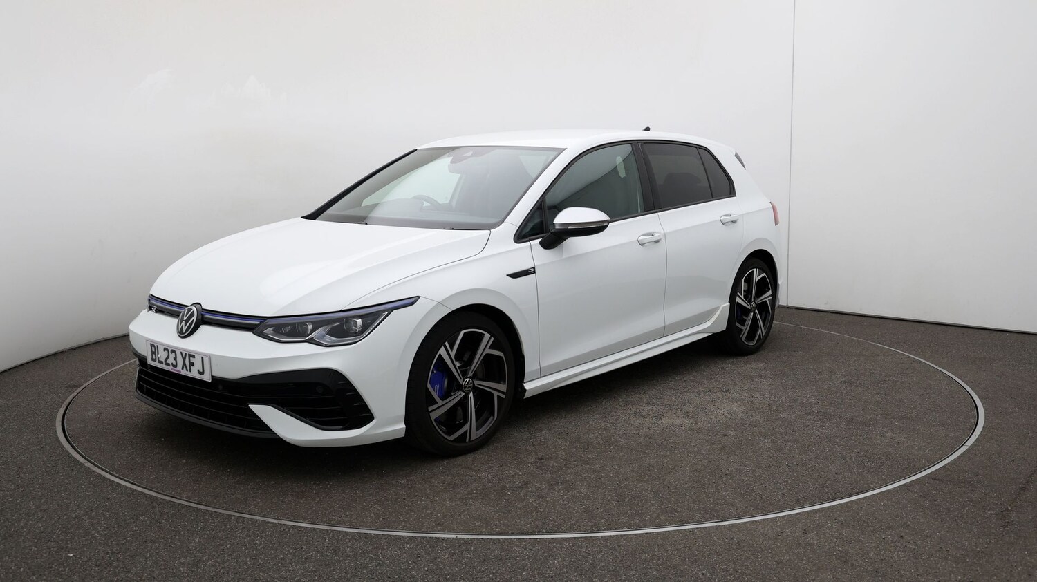 Used Volkswagen Golf for sale - 76810289: Photo 63