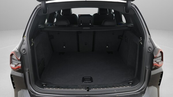 Used BMW iX3 2023 for sale - 76260418: Photo 18