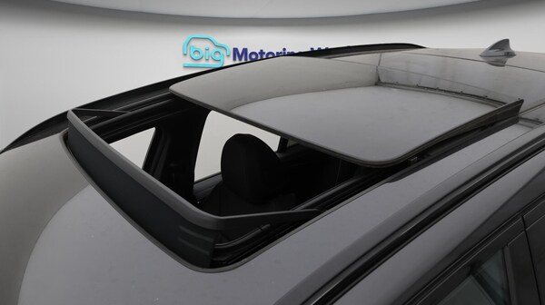 Used BMW iX3 2023 for sale - 76260418: Photo 21
