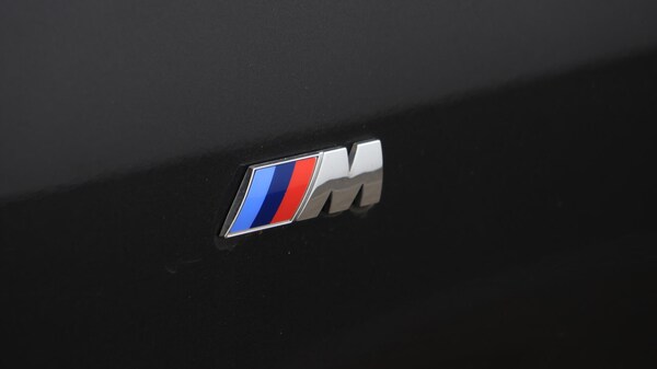 Used BMW iX3 2023 for sale - 76260418: Photo 22