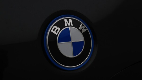 Used BMW iX3 2023 for sale - 76260418: Photo 25