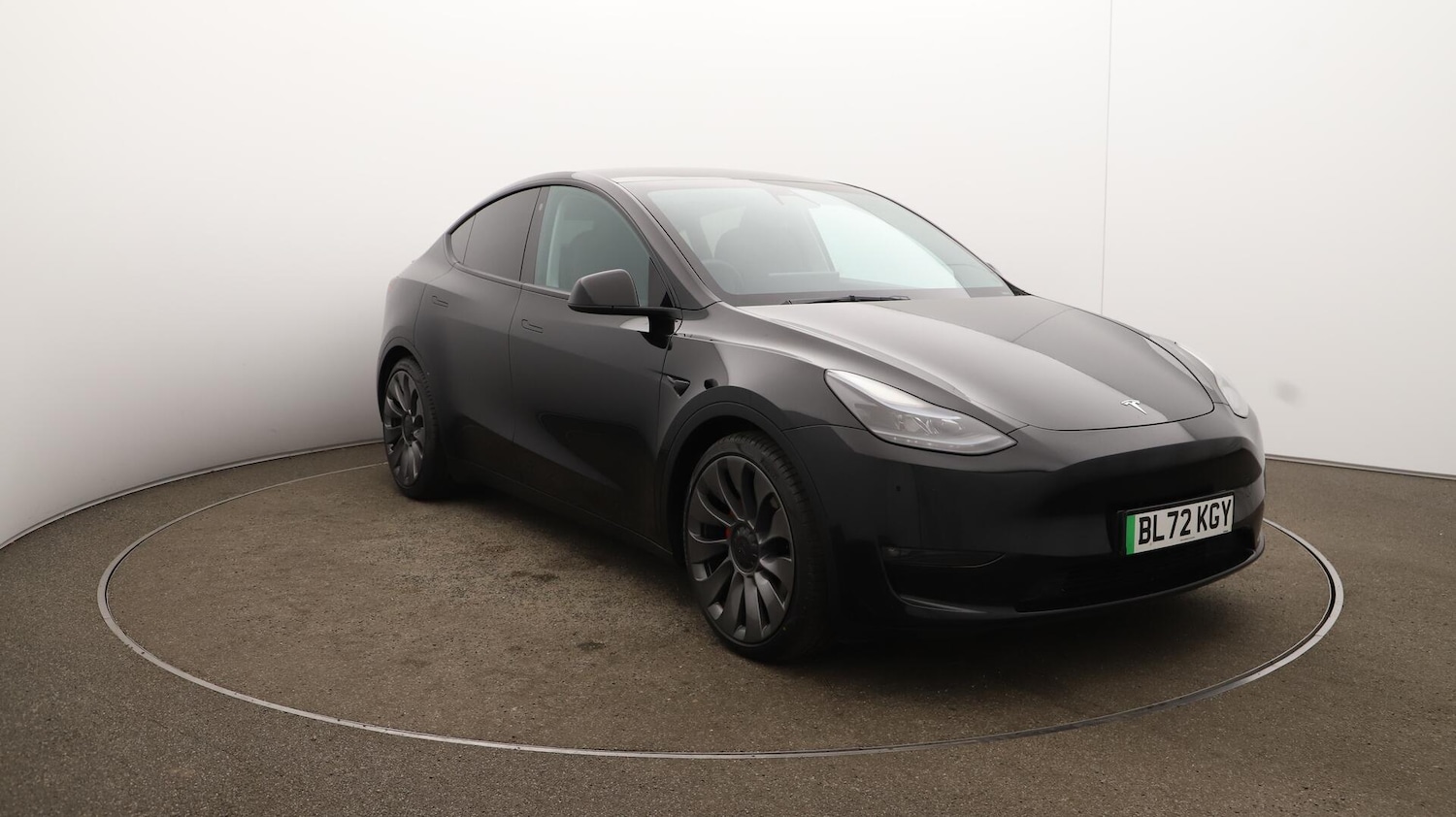 Vehicle 43