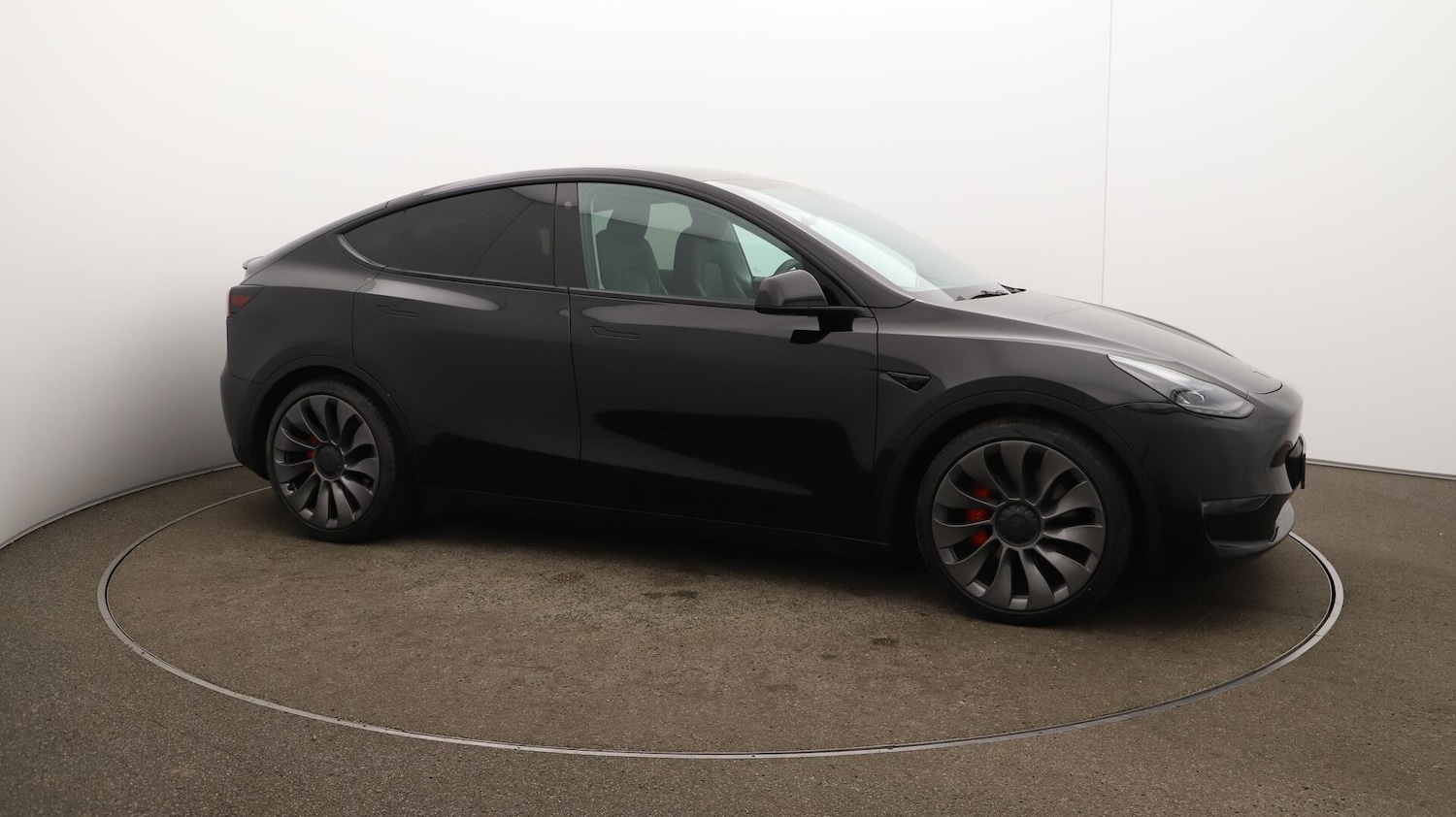 Vehicle 46