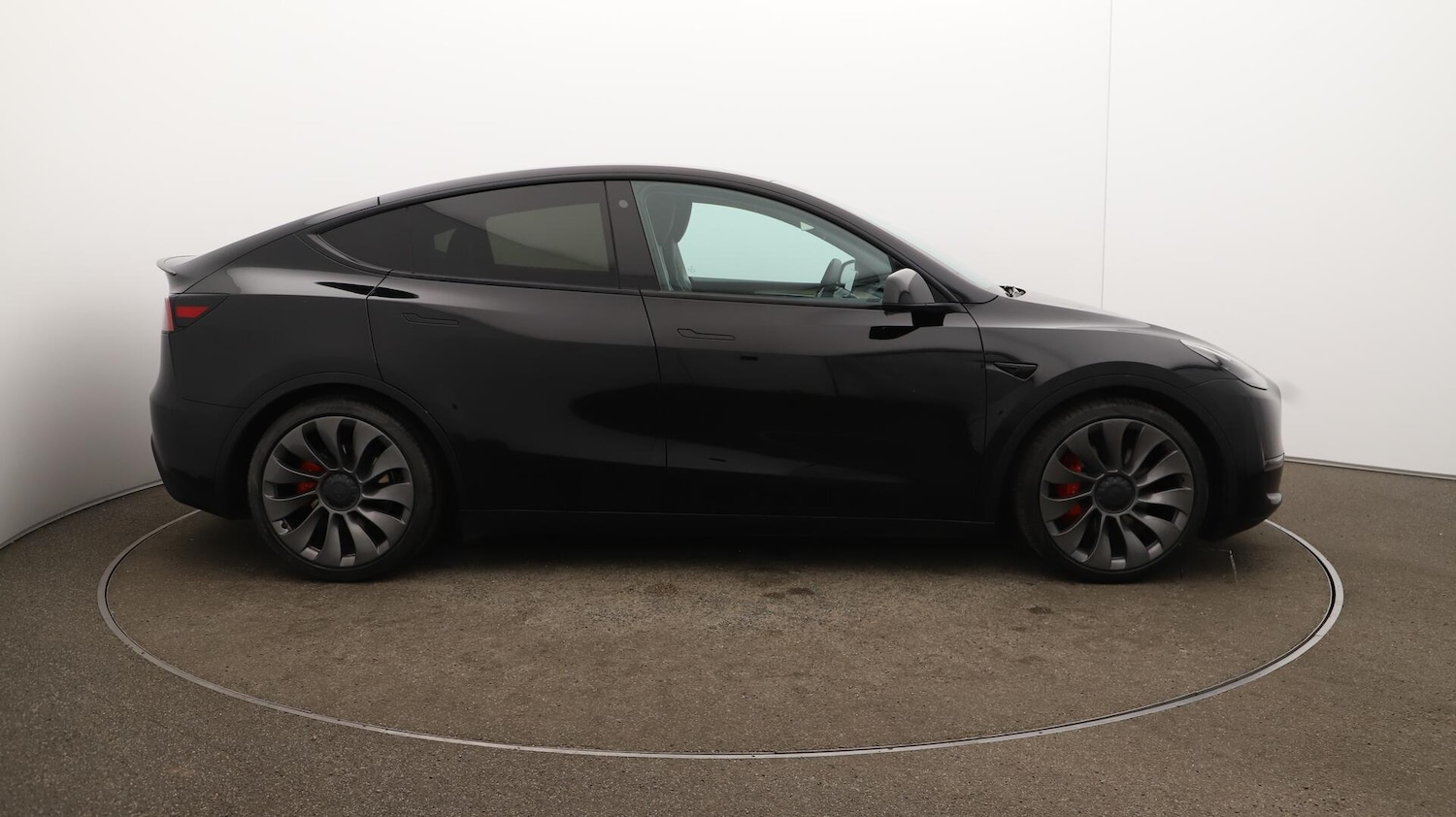 Vehicle 49