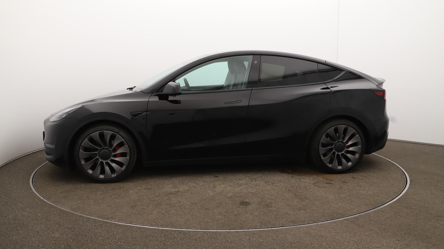Vehicle 65