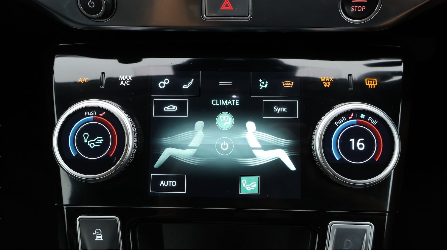 Used Jaguar I-Pace 2019 for sale - 77461615: Photo 12