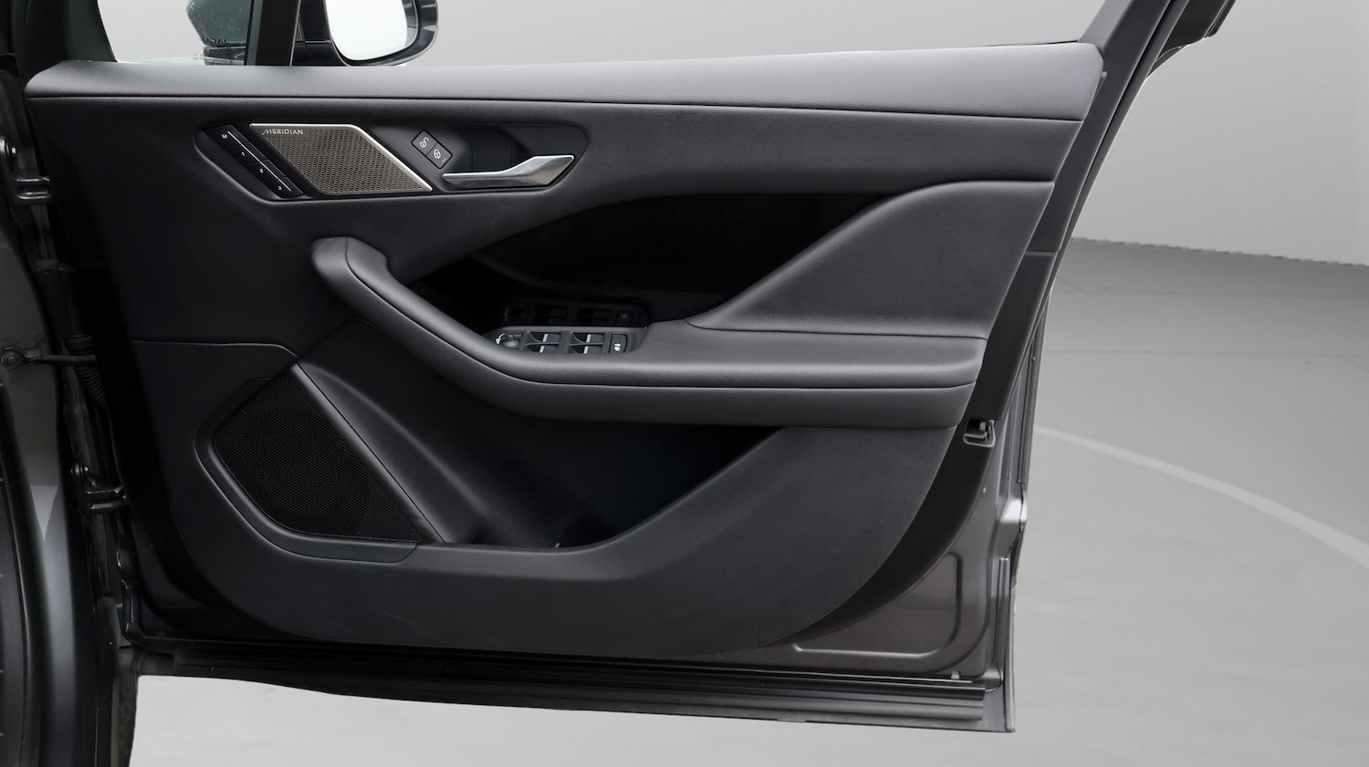 Used Jaguar I-Pace 2019 for sale - 77461615: Photo 15