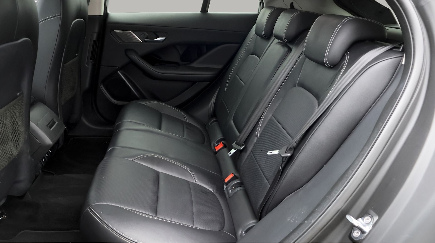 Used Jaguar I-Pace 2019 for sale - 77461615: Photo 16