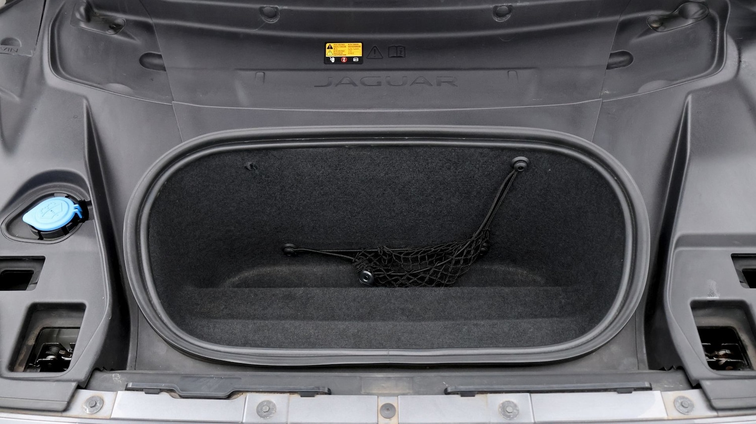 Used Jaguar I-Pace 2019 for sale - 77461615: Photo 19