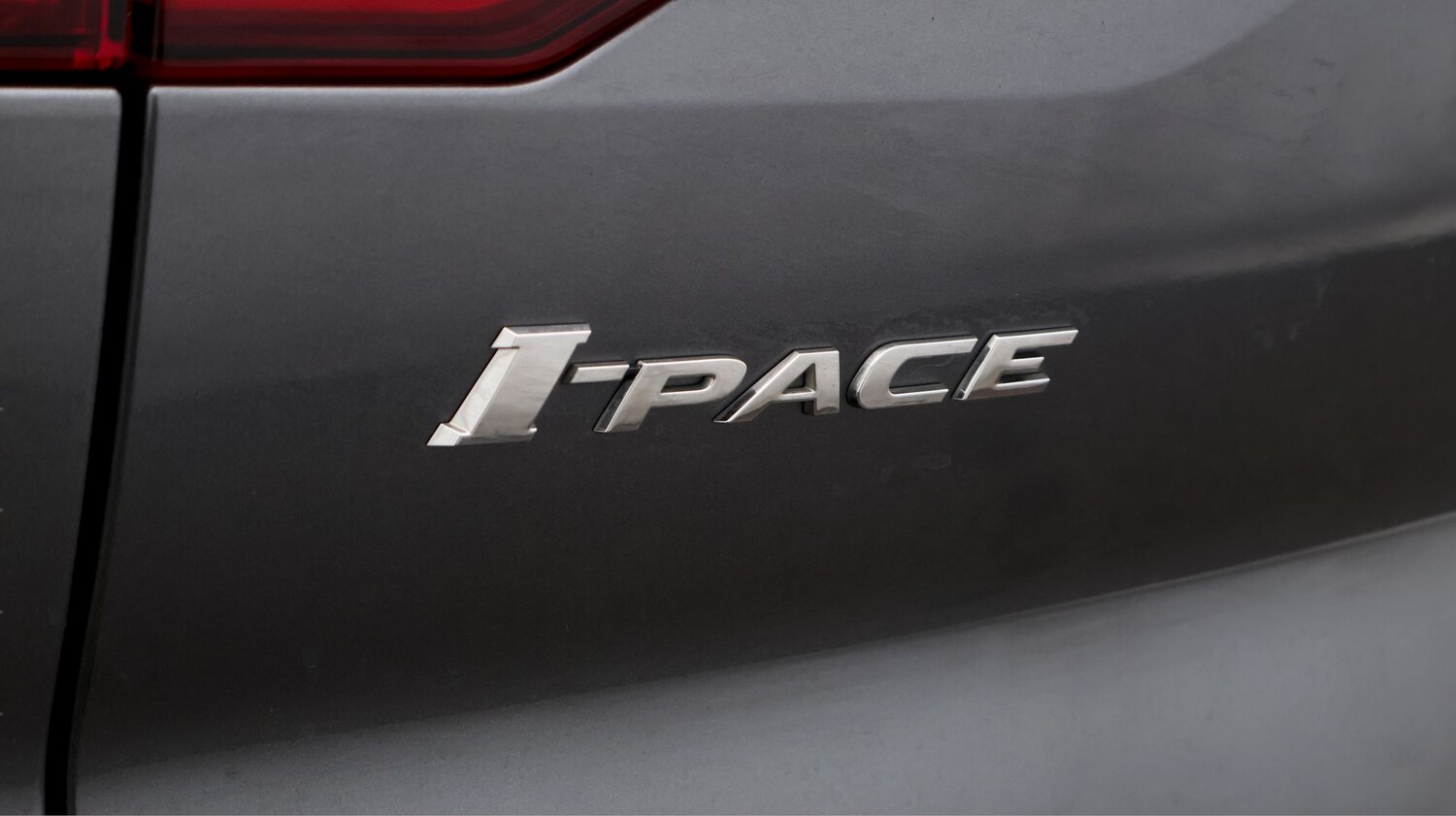 Used Jaguar I-Pace 2019 for sale - 77461615: Photo 20