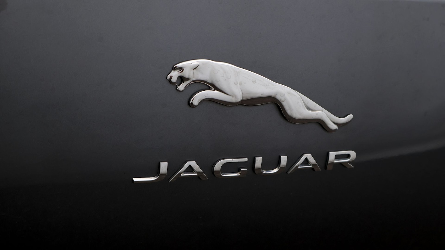 Used Jaguar I-Pace 2019 for sale - 77461615: Photo 21