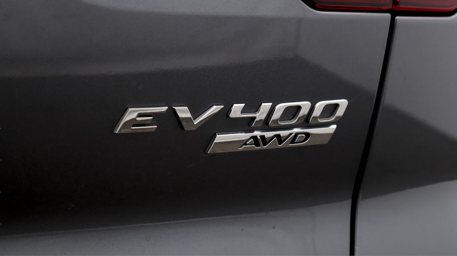 Used Jaguar I-Pace 2019 for sale - 77461615: Photo 22