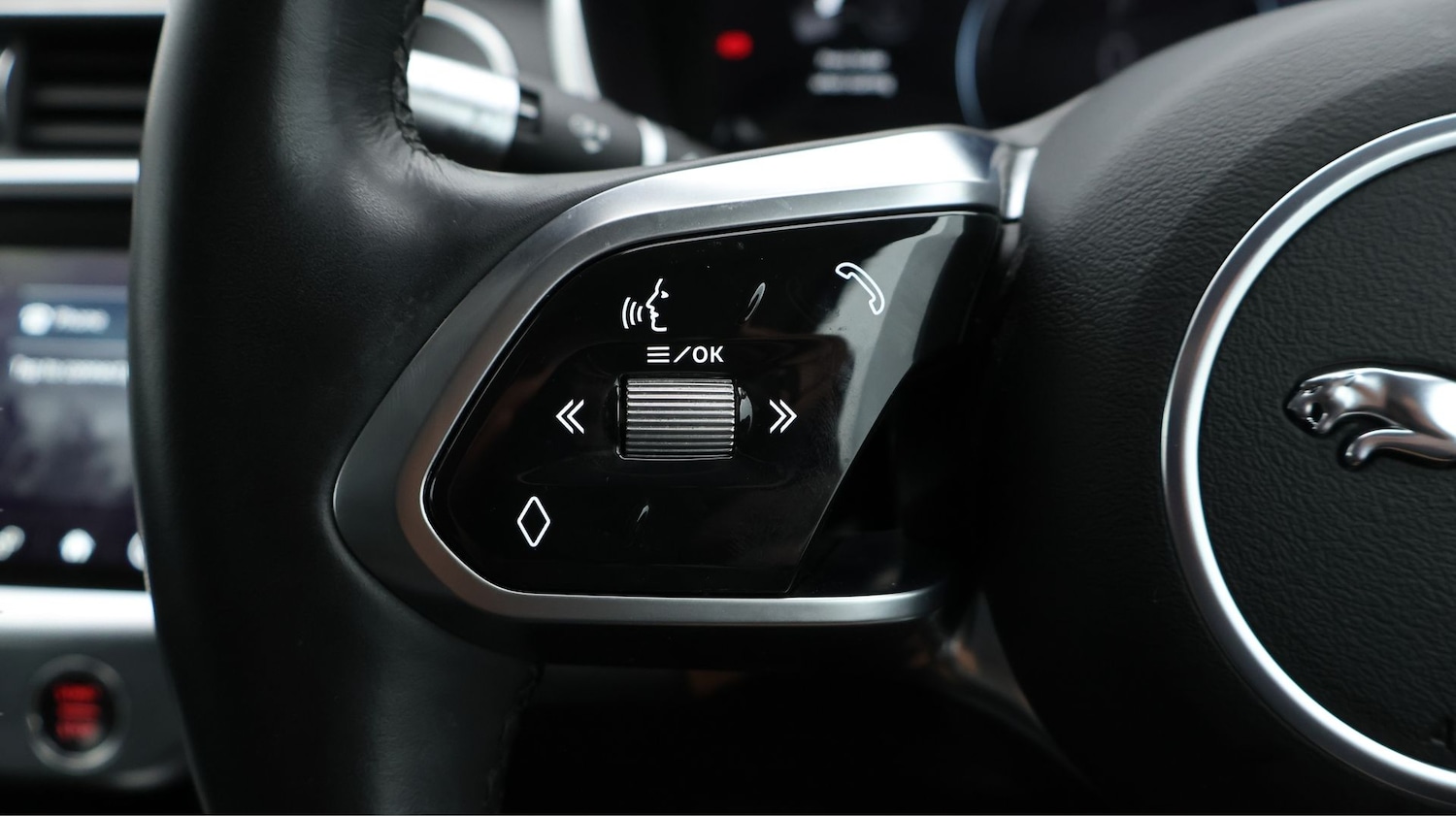 Used Jaguar I-Pace 2019 for sale - 77461615: Photo 23