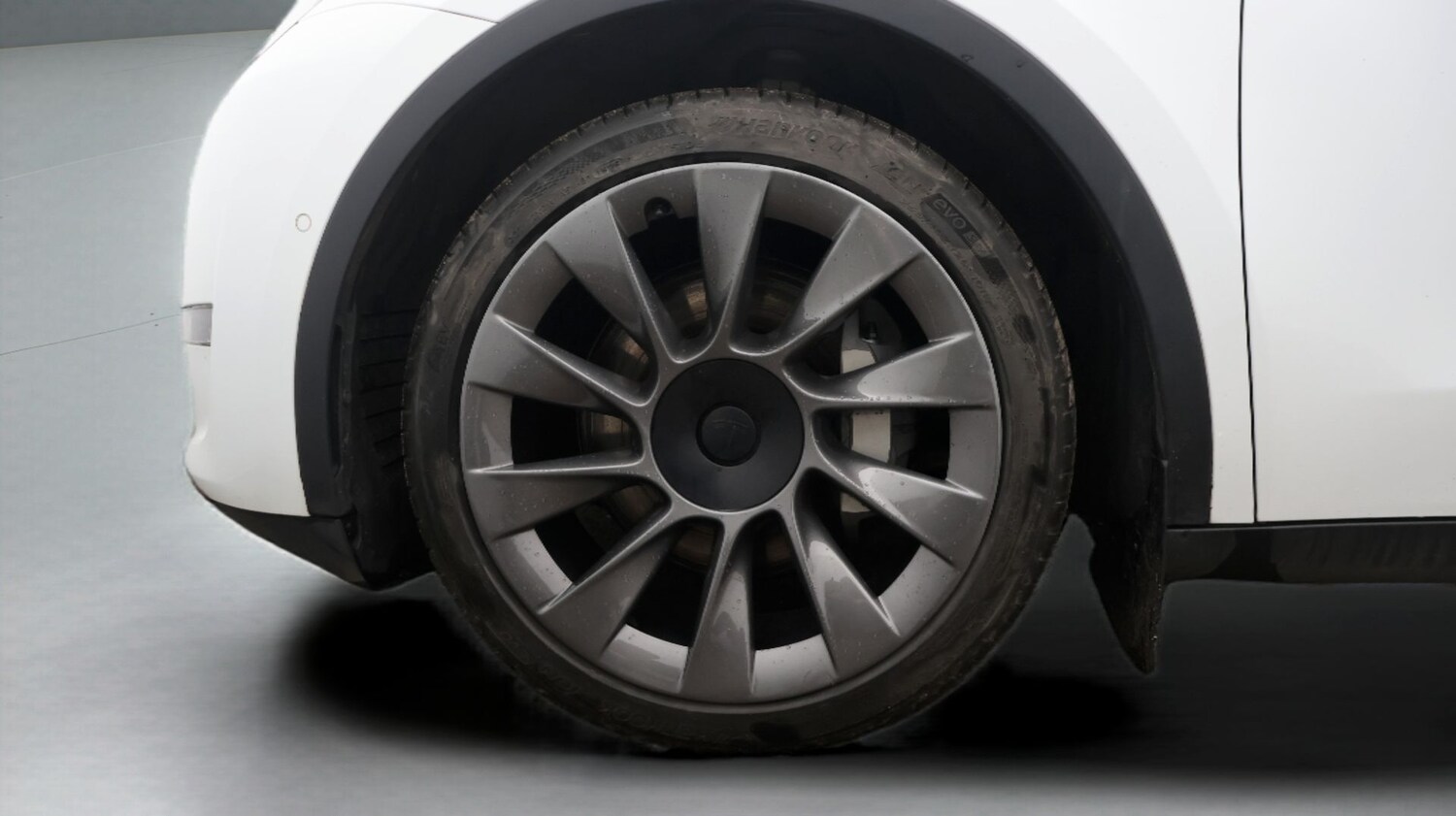 Used Tesla Model Y for sale - 77261303: Photo 18