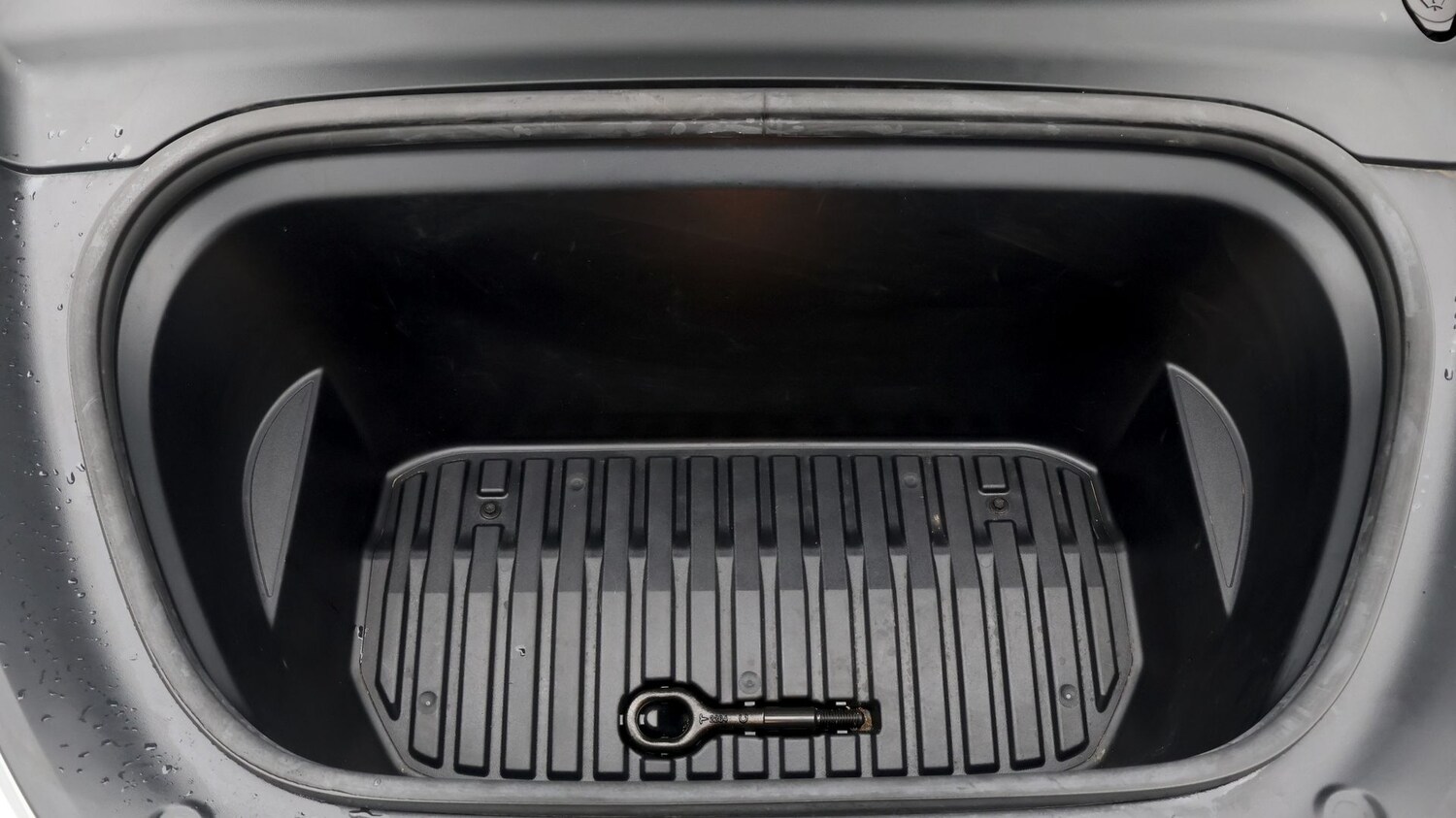 Used Tesla Model Y for sale - 77261303: Photo 19