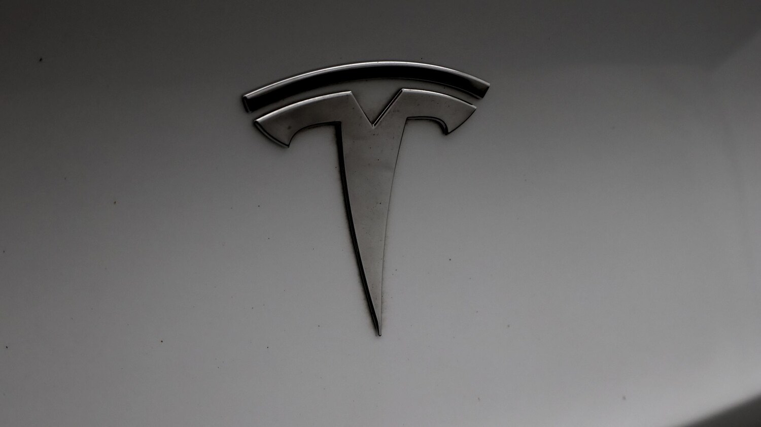 Used Tesla Model Y for sale - 77261303: Photo 22