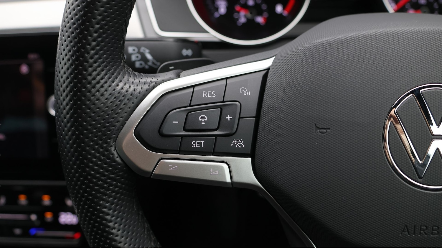 Used Volkswagen Passat 2023 for sale - 77213296: Photo 20