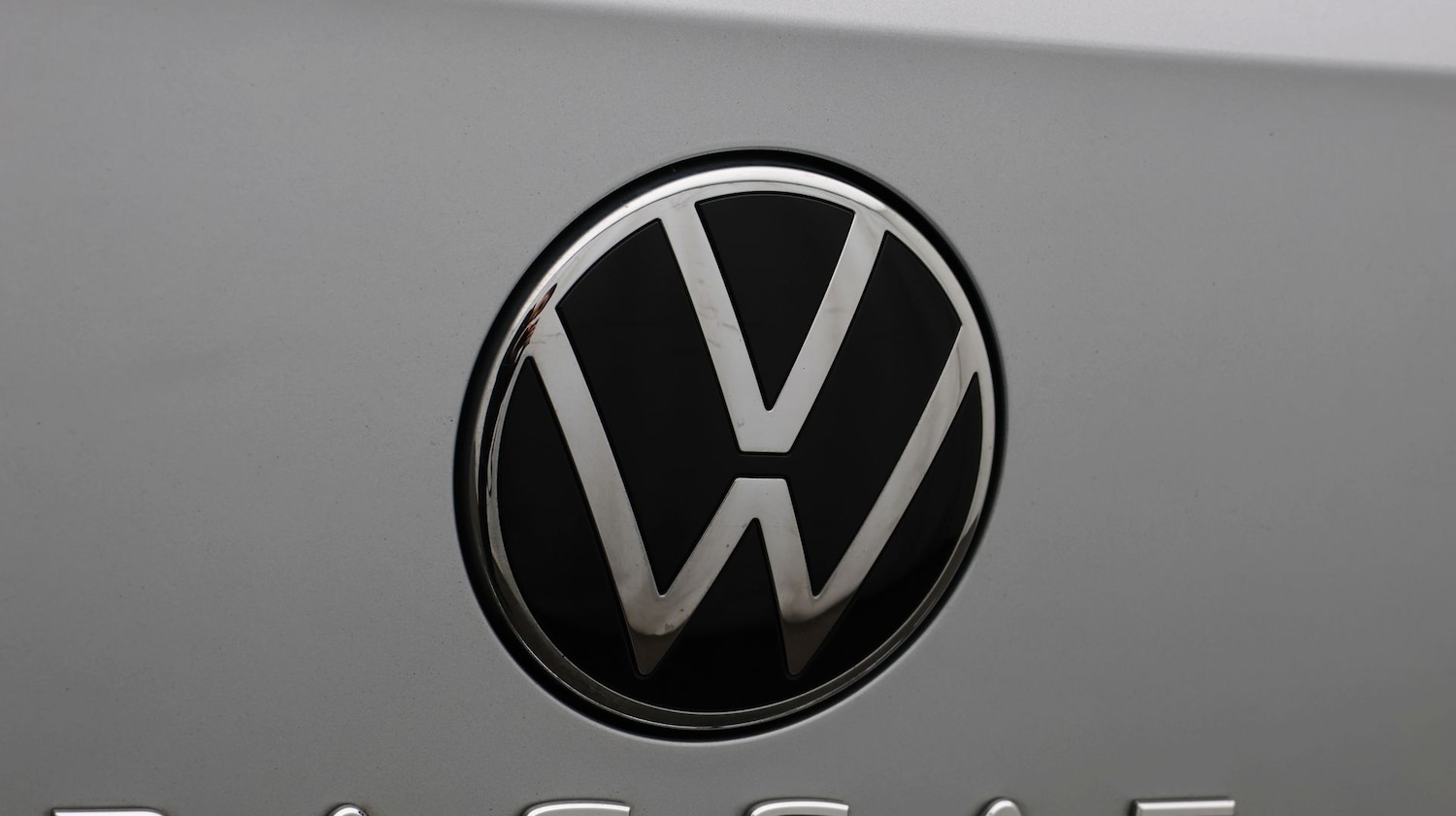 Used Volkswagen Passat 2023 for sale - 77213296: Photo 23