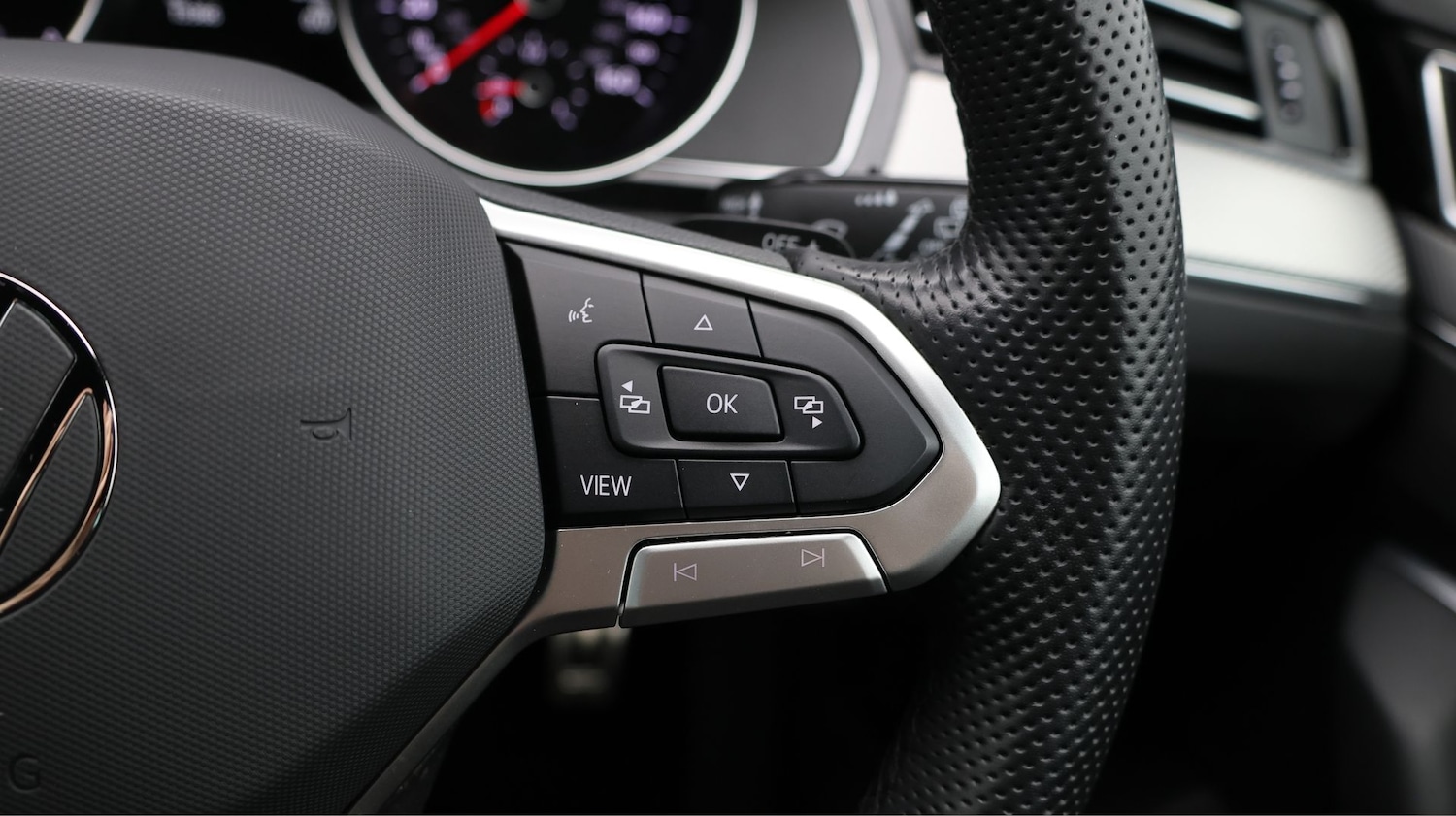 Used Volkswagen Passat 2023 for sale - 77213296: Photo 25