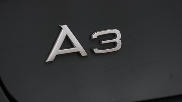 Used Audi A3 2018 for sale - 76283391: Photo 21